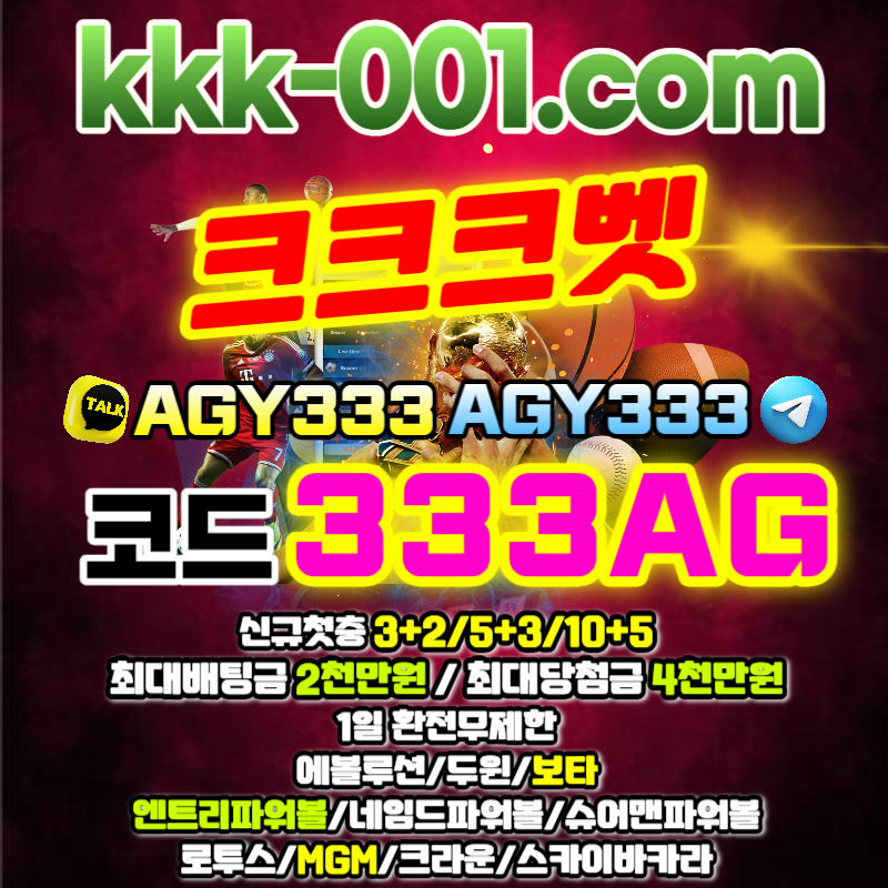 17f182e191cfd971b80cf6ed7d41773c_1689759324_8005.jpg