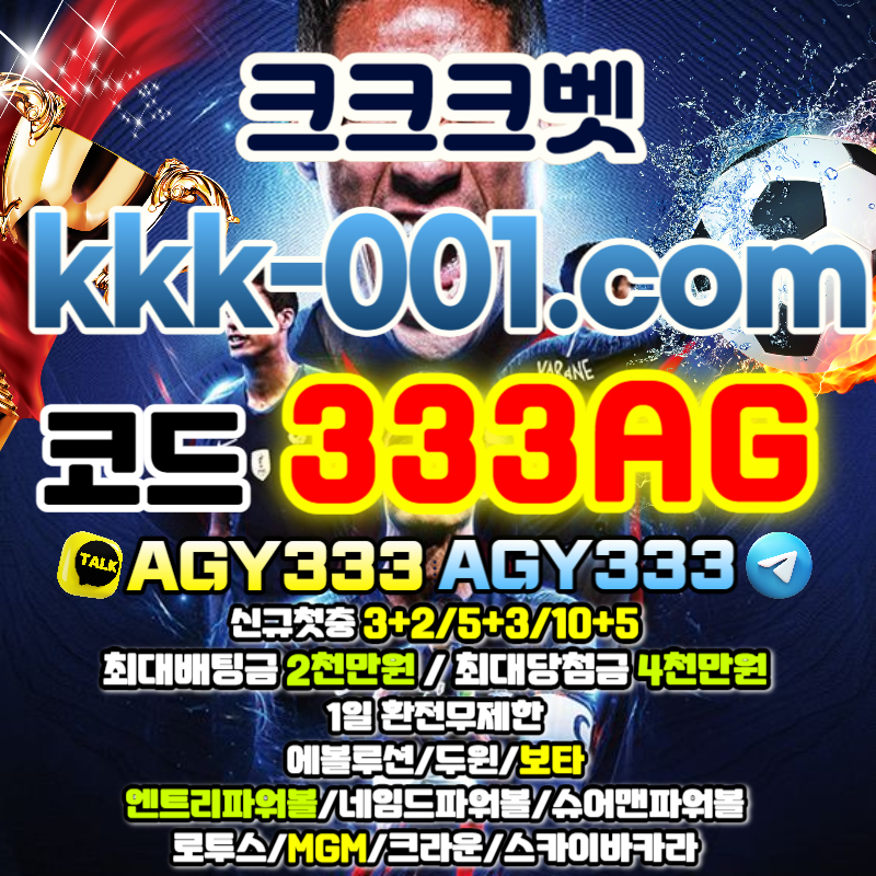 184f6064bb1cb757ad949b95bfd94e39_1689238903_4533.jpg 184f6064bb1cb757ad949b95bfd94e39_1689238903_4533.jpg