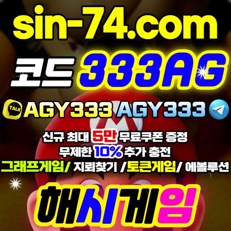 186fc962a4e9fdb8b150860c9e0217fa_1690364668_0616.jpg 186fc962a4e9fdb8b150860c9e0217fa_1690364668_0616.jpg