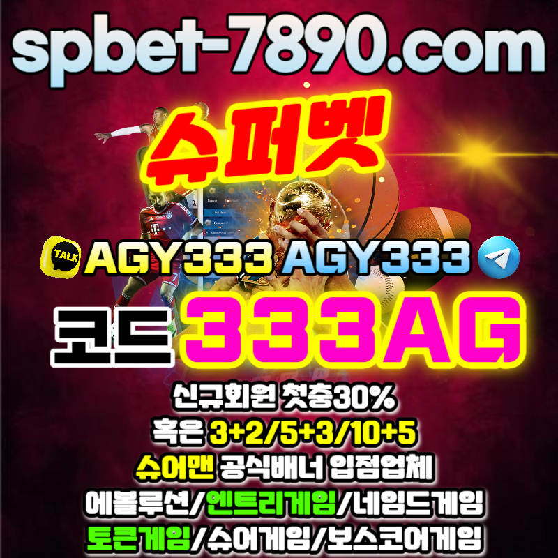 19c6cd9e3e9ef657d31a3f517d7c0e1c_1689758262_8554.jpg 19c6cd9e3e9ef657d31a3f517d7c0e1c_1689758262_8554.jpg