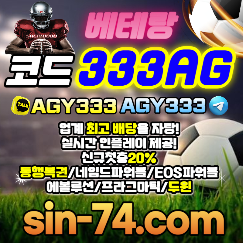 1bcd2aa9e3b581cd50f79aca8bdd2e65_1690342057_9274.jpg 1bcd2aa9e3b581cd50f79aca8bdd2e65_1690342057_9274.jpg