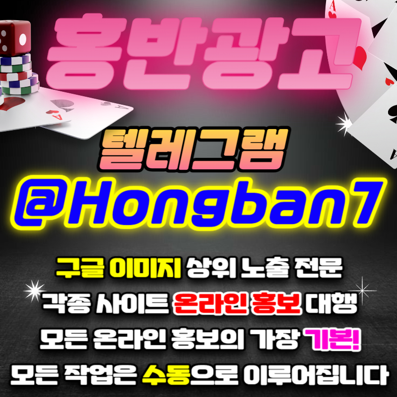1e655585261b7852589926d63cadb5be_1690274485_7895.jpg 1e655585261b7852589926d63cadb5be_1690274485_7895.jpg