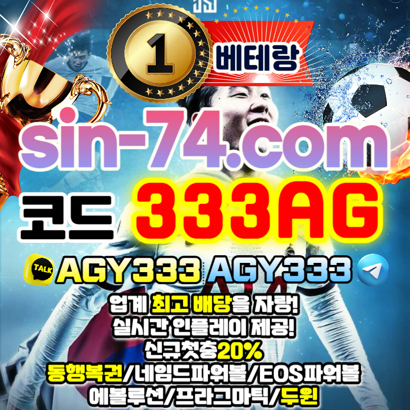 2050f6aeda3f74042bceea78ff6de6b6_1689308877_6864.jpg