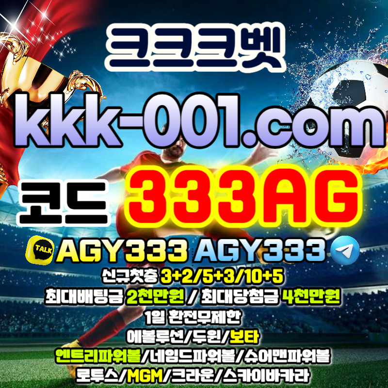 2050f6aeda3f74042bceea78ff6de6b6_1689326272_1866.jpg 2050f6aeda3f74042bceea78ff6de6b6_1689326272_1866.jpg