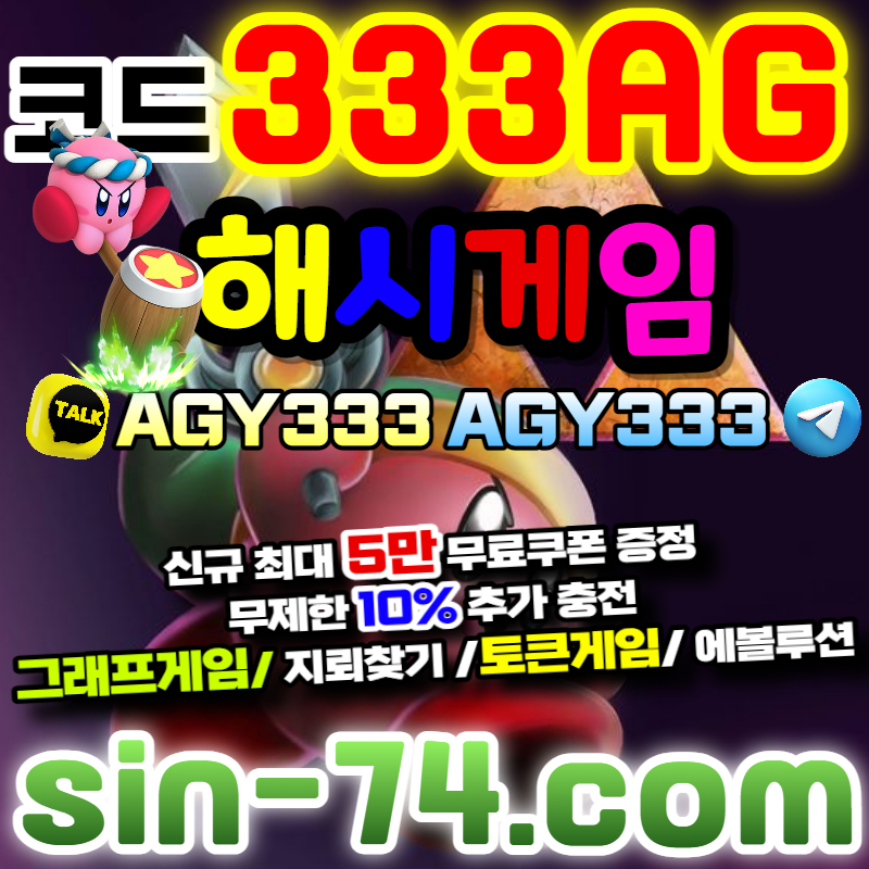 23239fd33bd4061aafabc9ae65860e5b_1688635060_232.jpg