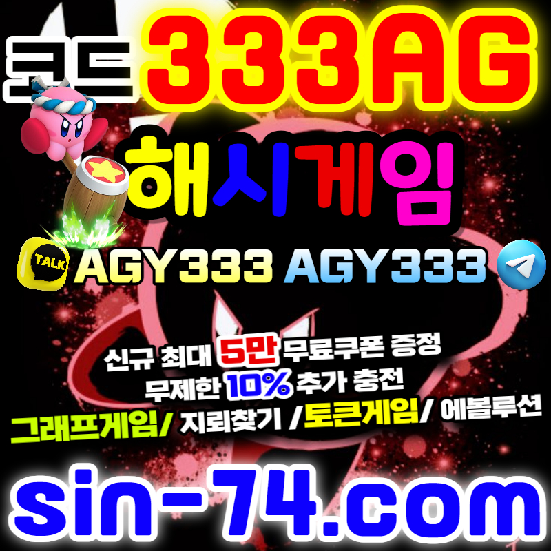 238b050581aaa66280bd3fc39bdc3a9e_1688461816_1619.jpg 238b050581aaa66280bd3fc39bdc3a9e_1688461816_1619.jpg