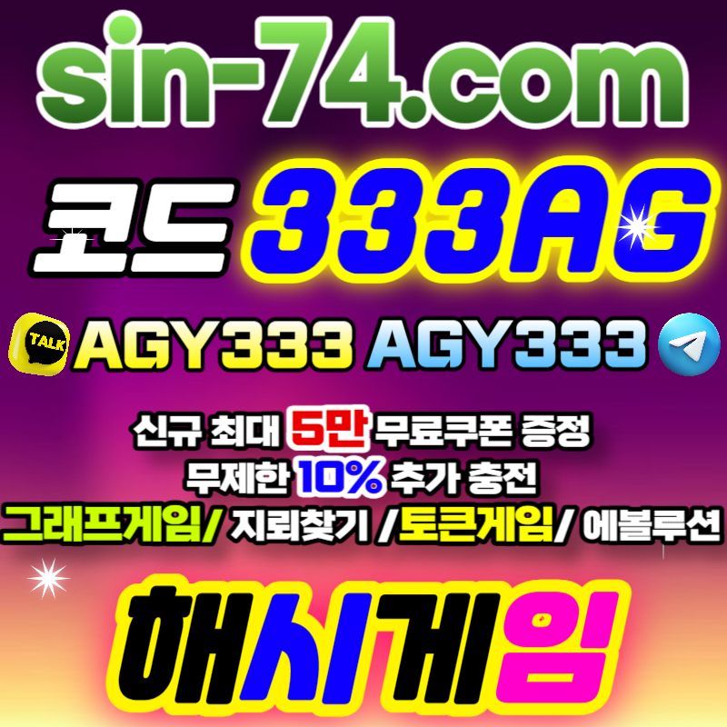 29de33a3940d1b0f35bdba3ee2f7358d_1690610986_0297.jpg