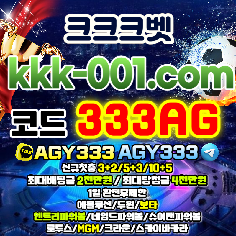 2b1c31694f329deb9e503a91be942cc9_1689422003_6079.jpg