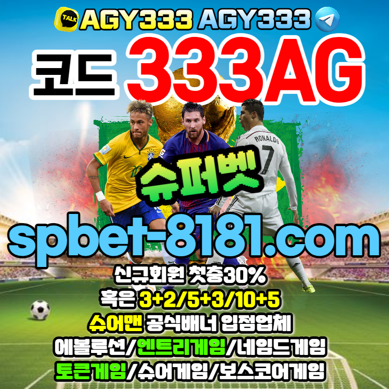 2b2003357b82c9b0756acc11b95affb7_1688177623_8457.jpg