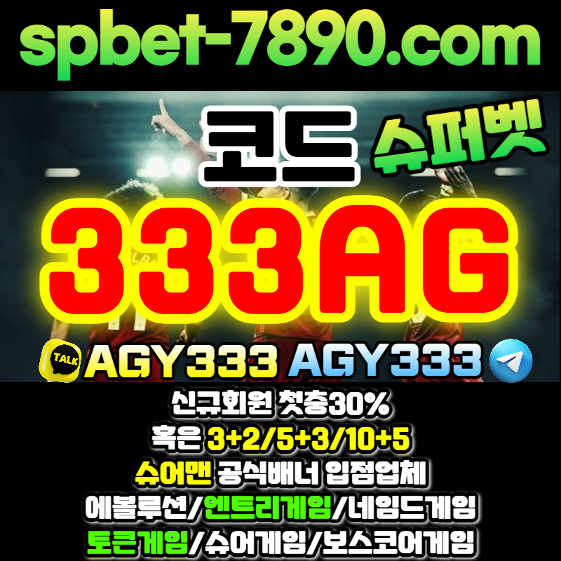 2d58771e6067356f27fa7c2980096244_1688550297_3172.jpg