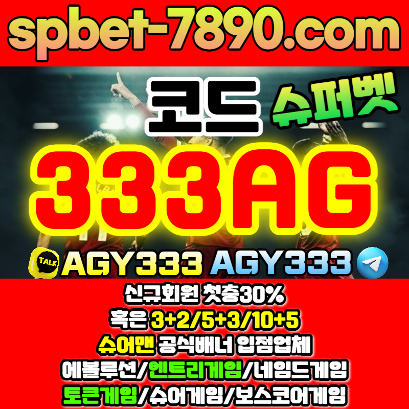 2d58771e6067356f27fa7c2980096244_1688608817_7427.jpg