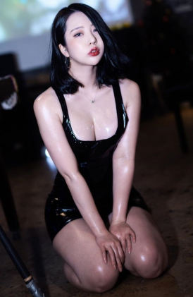 굿바디