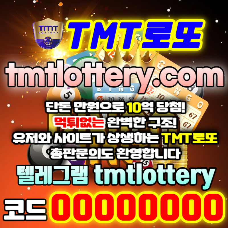 2fc332867a021068bd973d8261630d25_1689668169_3524.jpg
