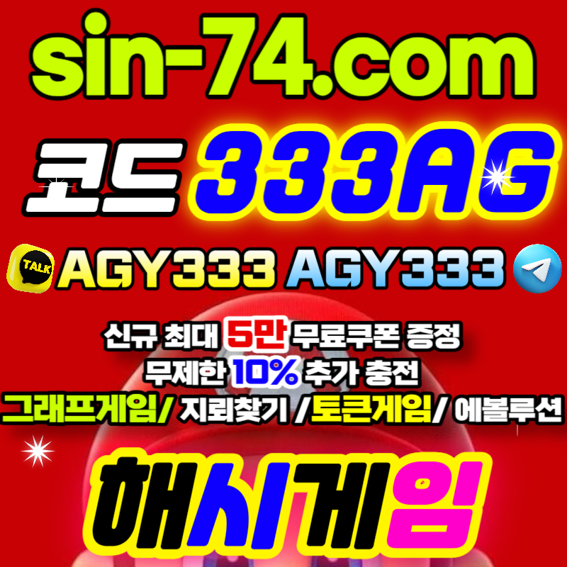 3201f20312811aba34a6ed480e988daa_1690077881_0115.jpg