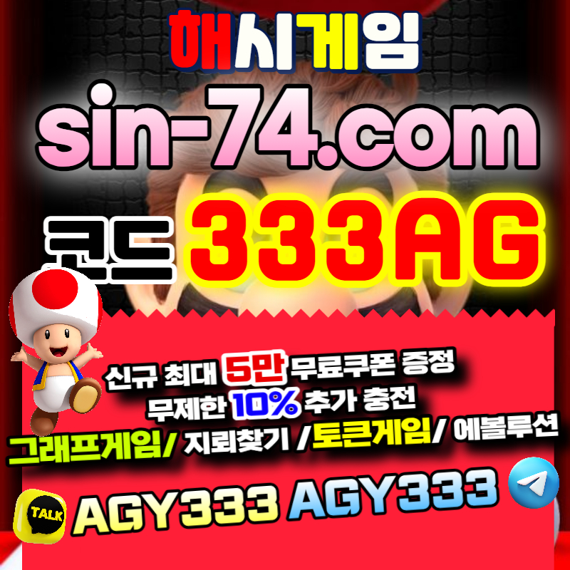 32230b6ca3fb2be06008d968f7a58629_1688869191_3022.jpg