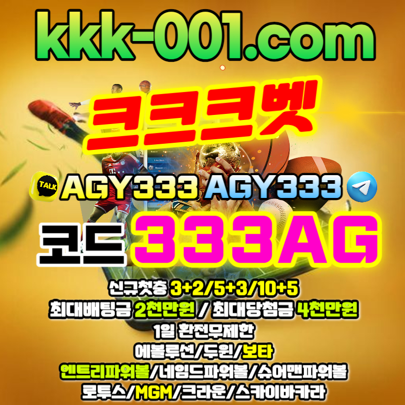 3409ba4231bbb0ae9e47d83cd4da6b97_1689655317_2136.jpg