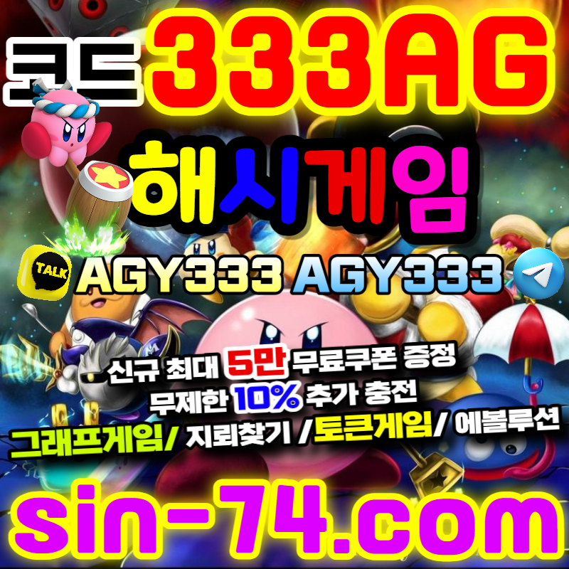 35421b4757acf78fc67053c6bfae08a2_1688296197_9897.jpg