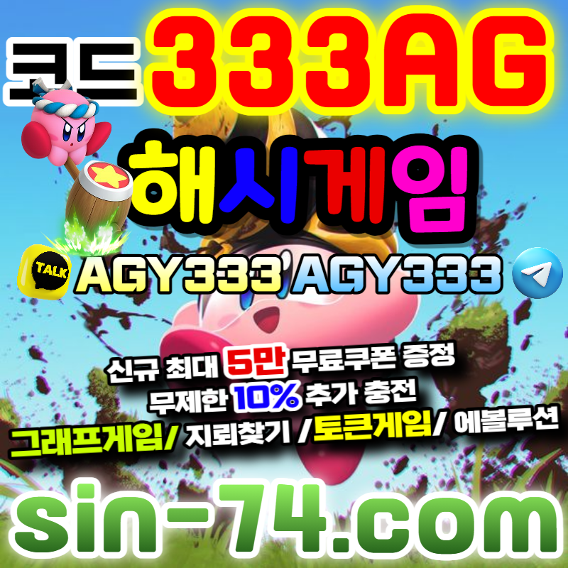 3720680652525549c6b1f65a673c4c01_1688722260_5574.png