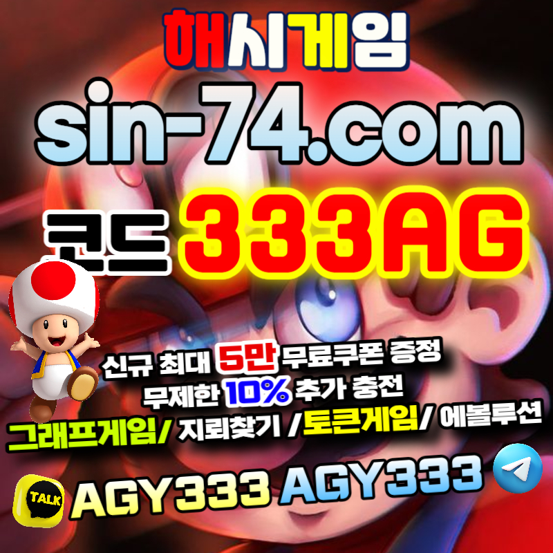 384ef794cdfb613df60f7e83dc9804b5_1689340348_5416.jpg