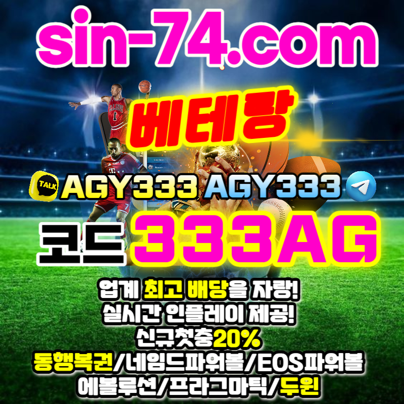 3bd9d143131c0b968546e194d2463eb8_1689587350_14.jpg