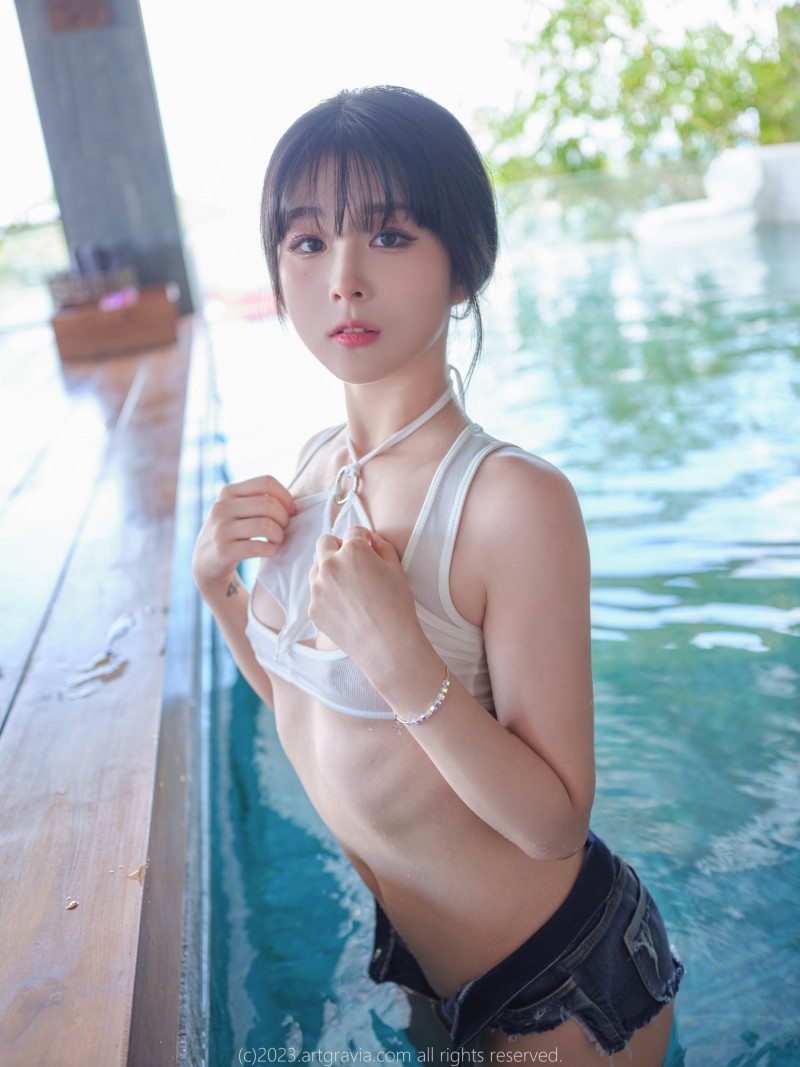 색기걸