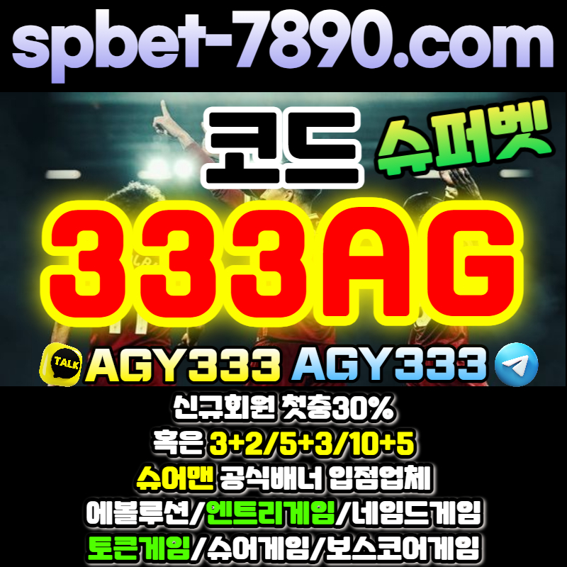 404c4ec14813697becf9cf52d89a541a_1688562323_3869.jpg