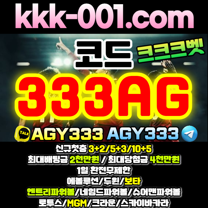 44abd04059beedb59bc5f408e05d9b05_1688548819_4034.jpg