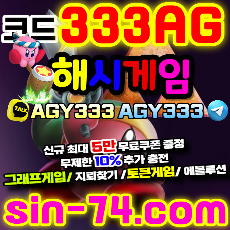 44abd04059beedb59bc5f408e05d9b05_1688607522_7791.jpg