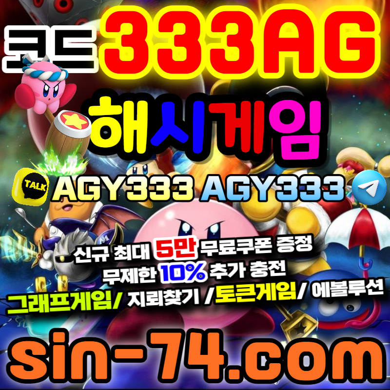 4540ec977adcaa6188e483fd3837658d_1688356723_9999.jpg