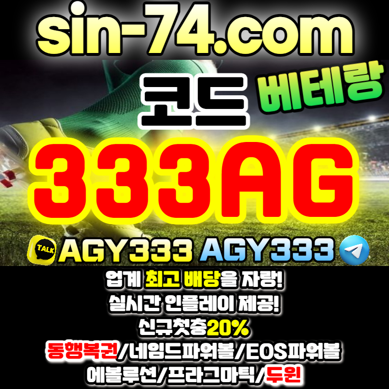 4540ec977adcaa6188e483fd3837658d_1688378963_2085.jpg 4540ec977adcaa6188e483fd3837658d_1688378963_2085.jpg