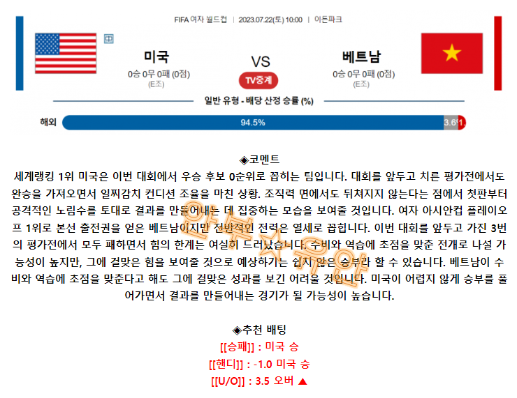 4594896be1dc1149f09ff8e2a63792cc_1689952572_1415.png 4594896be1dc1149f09ff8e2a63792cc_1689952572_1415.png