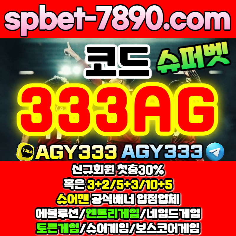 49f6d2bd9d79cfe1c79826c3a052947a_1688635777_7935.jpg