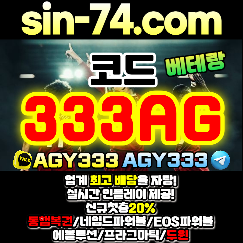 4af98ba4058c86f6e8f564856121bfde_1688549404_4552.jpg