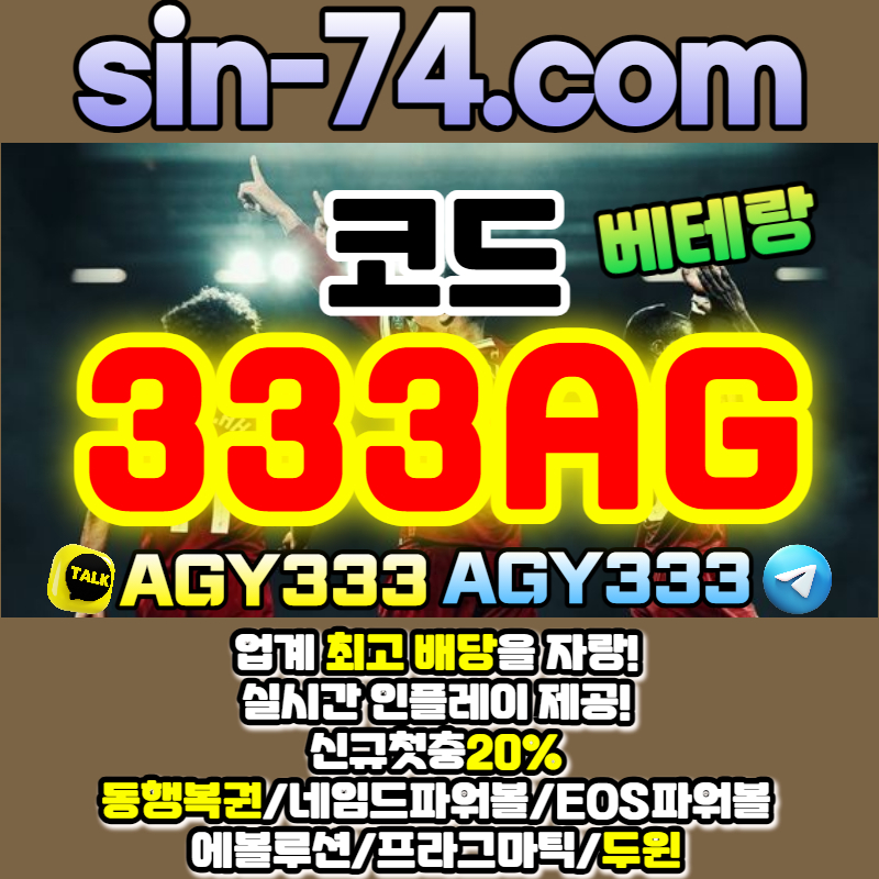 4be556d8388d2d89322f3a10e87baec2_1688773535_9254.jpg