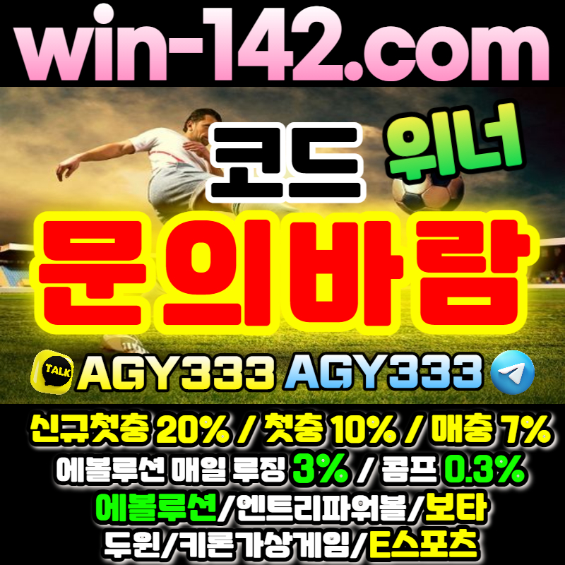 4c701dfd3bc3c9e96bd5cb53d4316bc3_1688429973_4723.jpg 4c701dfd3bc3c9e96bd5cb53d4316bc3_1688429973_4723.jpg