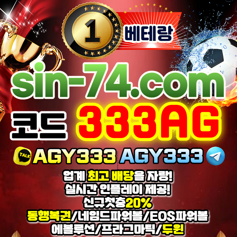 4cbff7de6b2702e64979a57d42e6eeb8_1689067214_8181.jpg