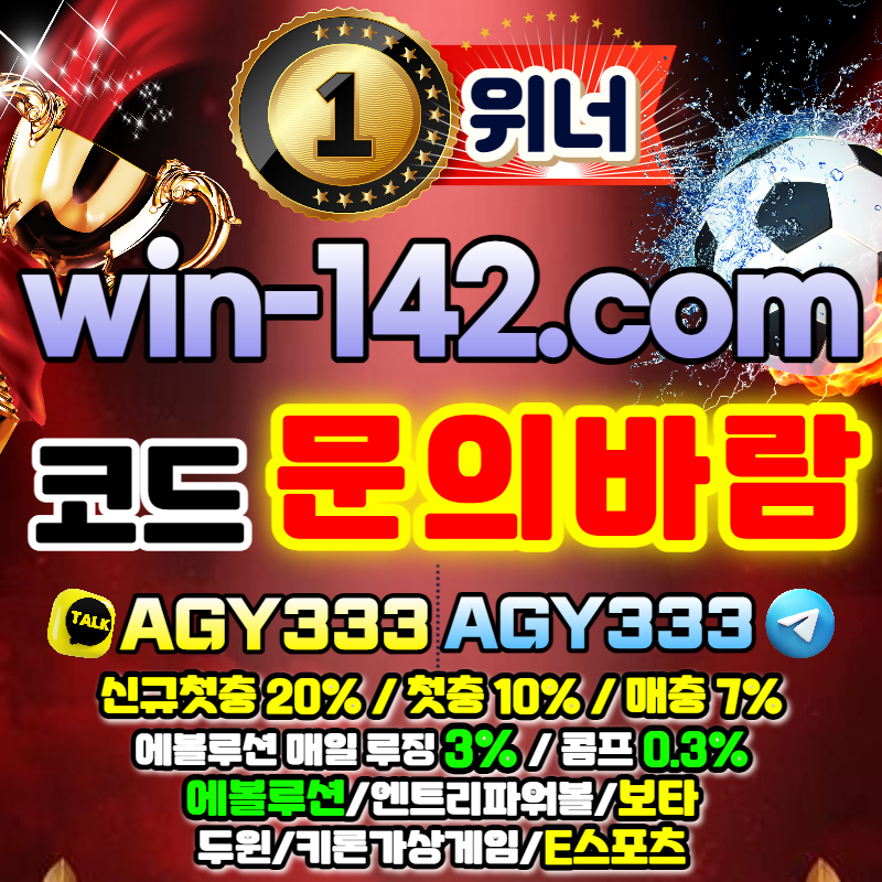 4d9b71c1441a9da1ae2b64c44802acef_1688867828_7181.jpg
