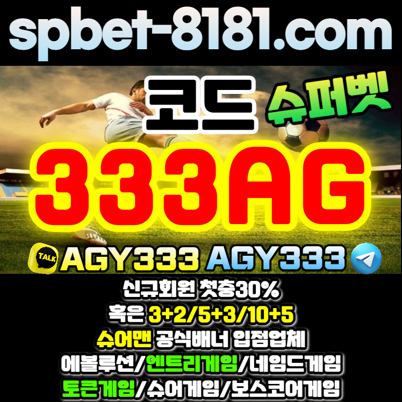 4e3e1eb8c3cca4d4439e2d8b69baae6d_1688429217_4103.jpg 4e3e1eb8c3cca4d4439e2d8b69baae6d_1688429217_4103.jpg