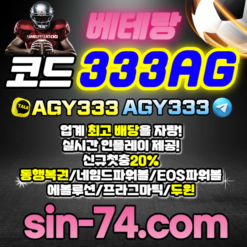 4edebfadb473cd769ac2320ff99816ea_1690197992_8082.jpg