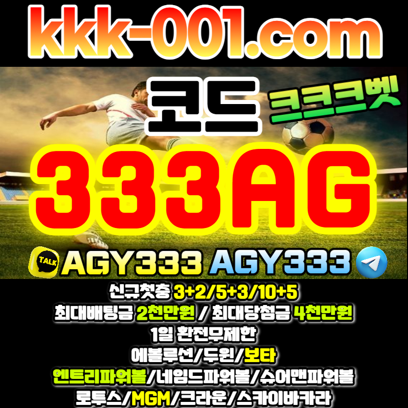 52720ac820343b56a851ca7f67261855_1688462291_8676.jpg