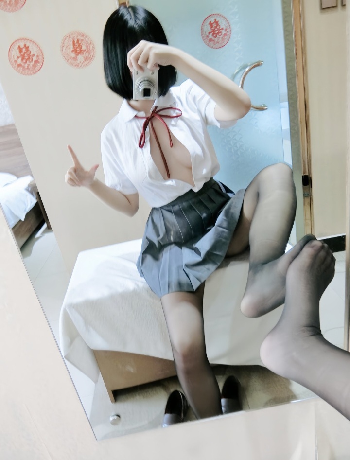 ㅗㅜㅑ