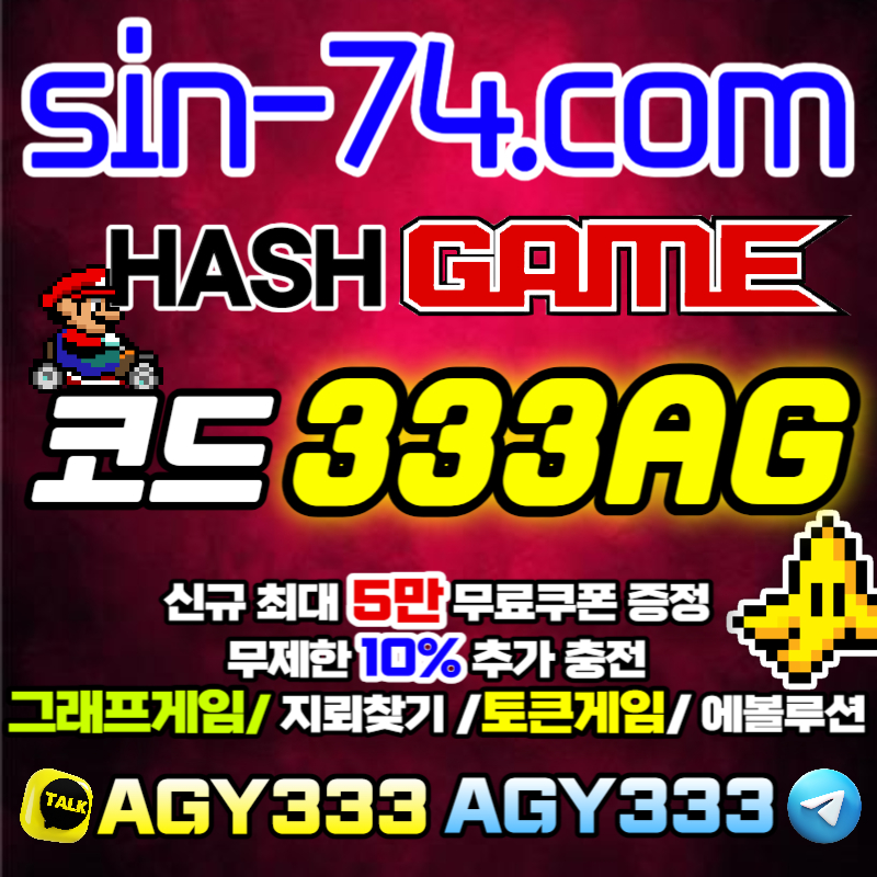 57641b8c765e7029c2cea2961604ecc2_1690772986_7633.jpg