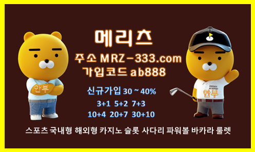 599b03f89fddefce1c61f845c524f478_1690081801_9149.png 599b03f89fddefce1c61f845c524f478_1690081801_9149.png