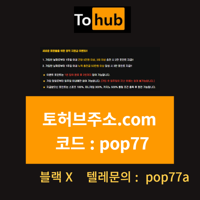 5a1cb671dfdb7e1d2b36295a90dc7533_1690418984_6249.png 5a1cb671dfdb7e1d2b36295a90dc7533_1690418984_6249.png