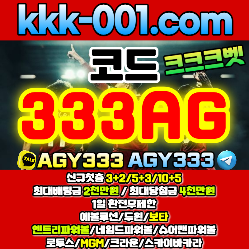 5b342f292bb055a60ace29a917b0f40e_1688635358_313.jpg