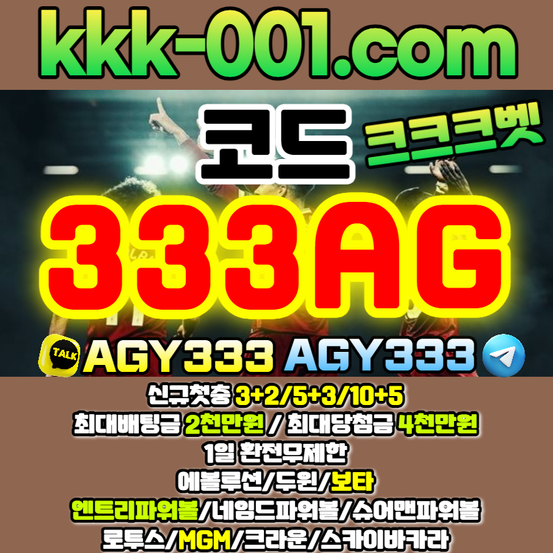 5bb1470a34c96826e338de3af442536b_1688772374_7595.jpg