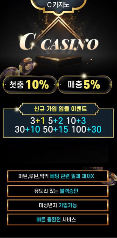 5c70b86b11dd236bada8bb8d51441d28_1690448599_7566.jpg 5c70b86b11dd236bada8bb8d51441d28_1690448599_7566.jpg
