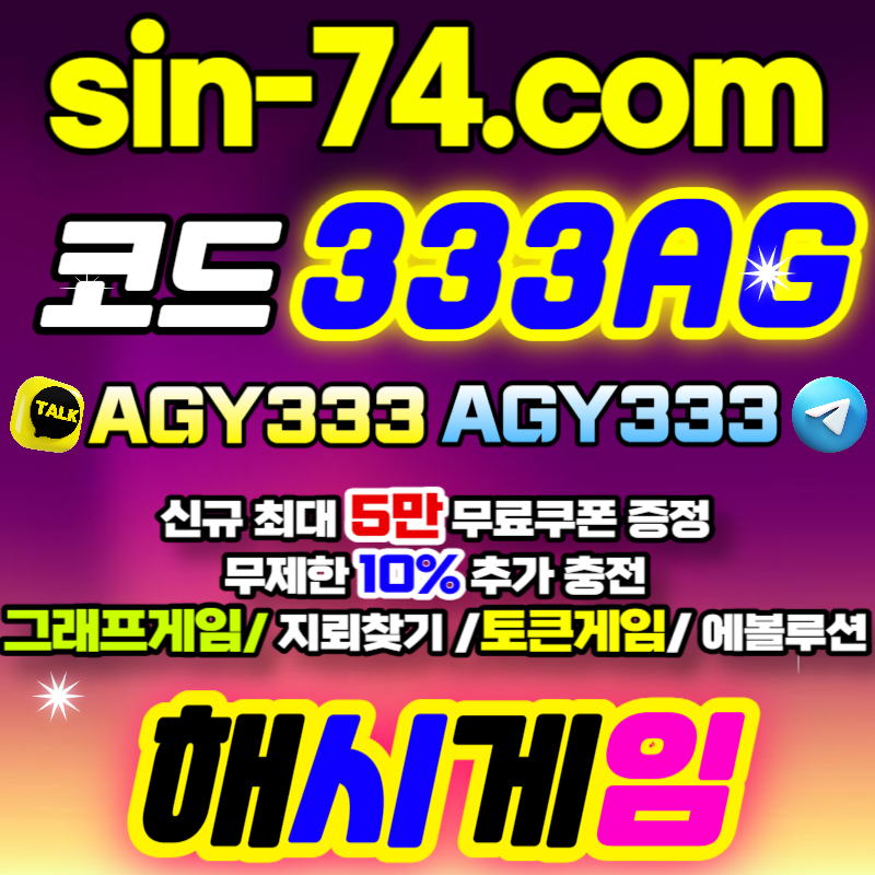 5e2c721eb5279c4f099a01730bdd2f45_1690614963_4112.jpg