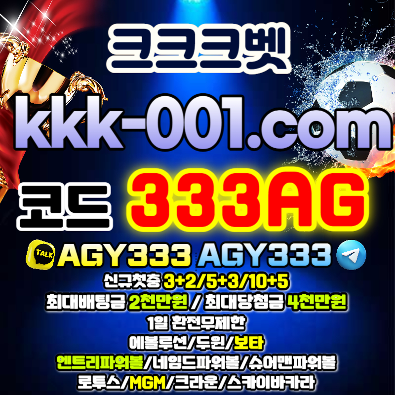 5fe42e65101a268630fd05804e8aac8c_1689127150_4302.jpg 5fe42e65101a268630fd05804e8aac8c_1689127150_4302.jpg