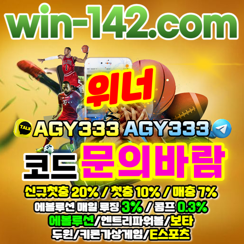 64c7ecad643a6245d0db2e86cf5a6b5e_1689655625_9863.jpg